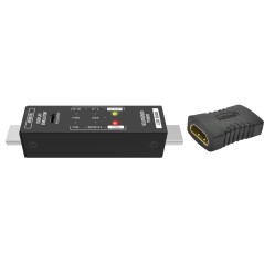 Vivolink Mini HDMI Signal Generator VLTOOL1
